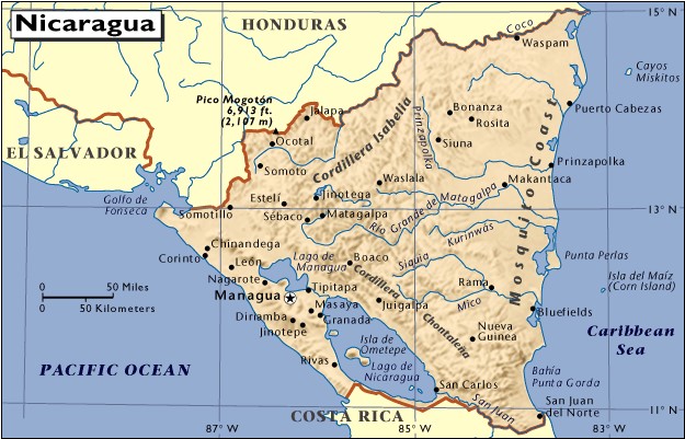 尼加拉瓜.JPG