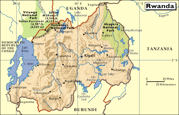 卢旺达.png